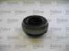 VALEO 826508 Clutch Kit